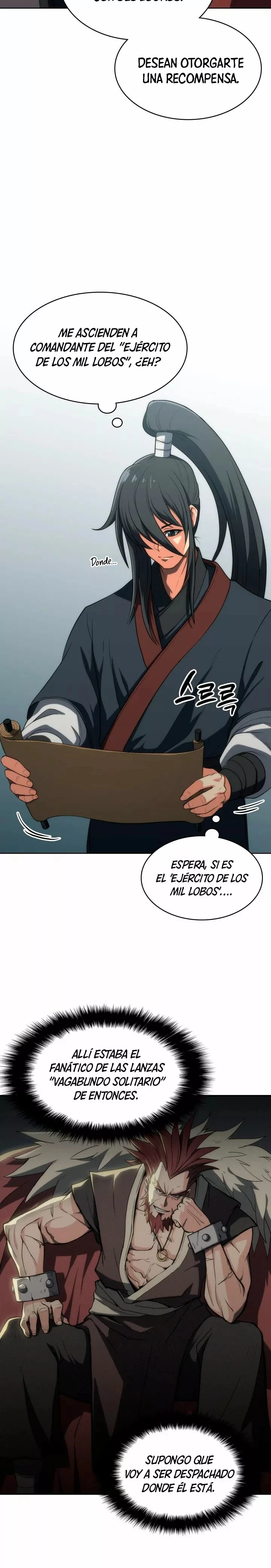 MookHyang – El Origen > Capitulo 8 > Page 221